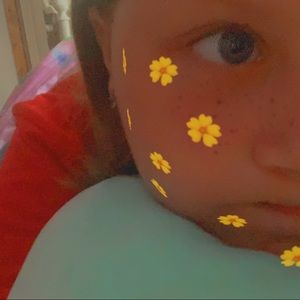 Meet your Posher, Maci